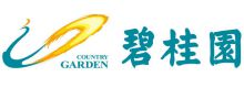 碧桂園地產